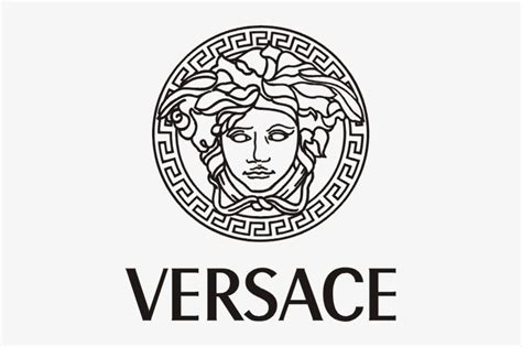 versace sembolü